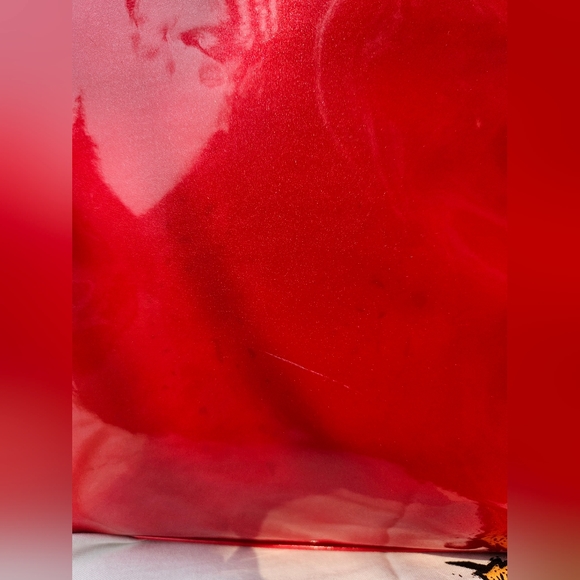 Purse - Picture 4 of 9